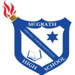 img1_mcgrath